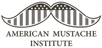 American Moustache Institute