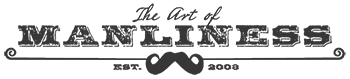 The Art of Manliness