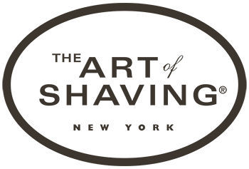 The Art of Shaving