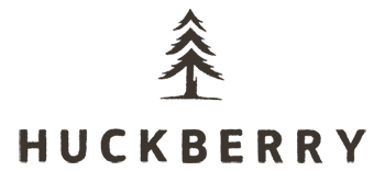 Huckberry