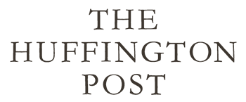The Huffington Post