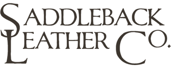 Saddleback Leather Co